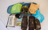 4-useful-items-every-traveller-should-carry