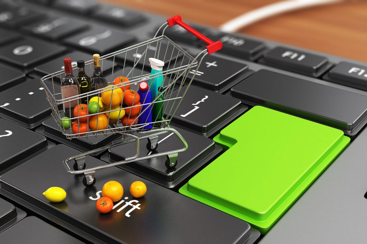 making-sense-online-grocery-shopping-pros-cons-pitfalls-tips