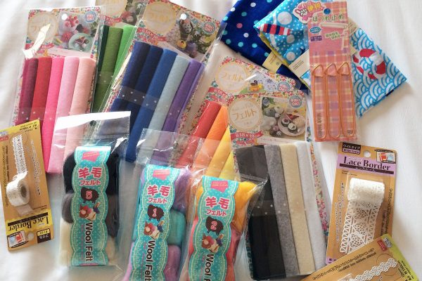 daiso-to-buy-or-not-to-buy