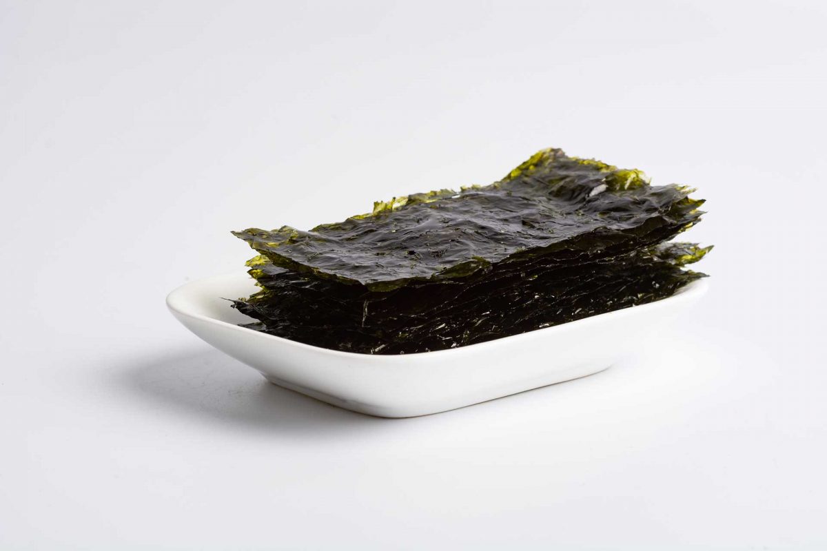seaweed-is-it-as-super-as-it-claims-to-be