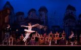 ballet-production-performance-don-quixote-45258