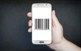 FOR STYLO MOBILE Payments featured img