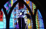 stained-glass-1788211_1920