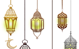 islamic-lamps-4260165_1920